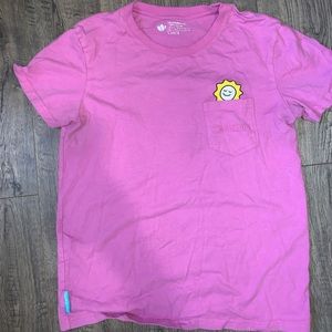 Dutch Bros tee - Broista Exlcusive